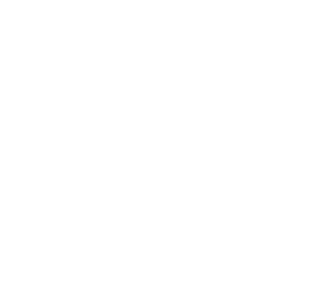 Worsthochzwei Logo