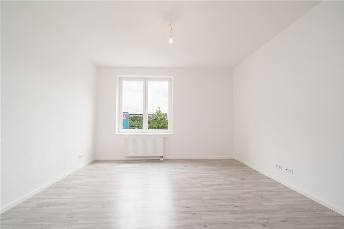 Esszimmer
