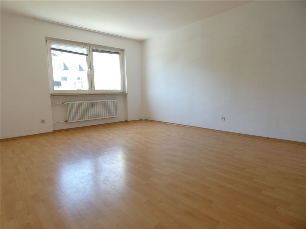 Kinderzimmer/Arbeitszimmer